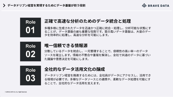 資料4