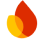 Firebase