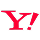 Yahoo! 広告