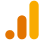 Google Analytics