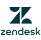 zendesk