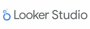 Looker Studio