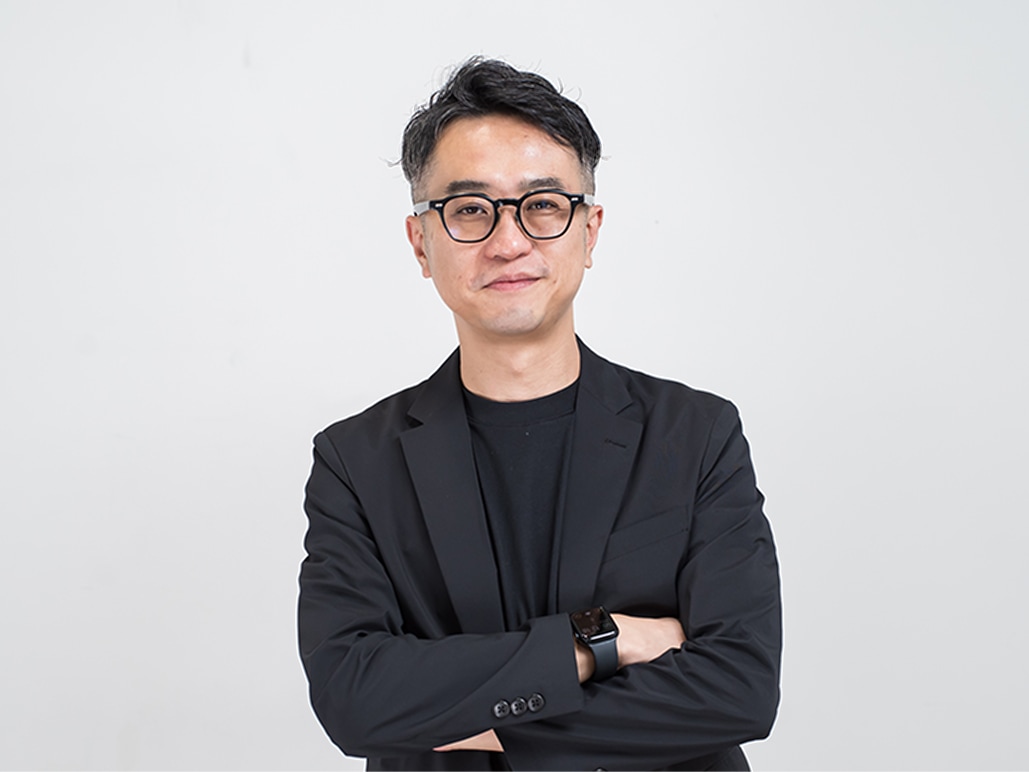商談中の為お問い合わせ不可 お問い合わせ